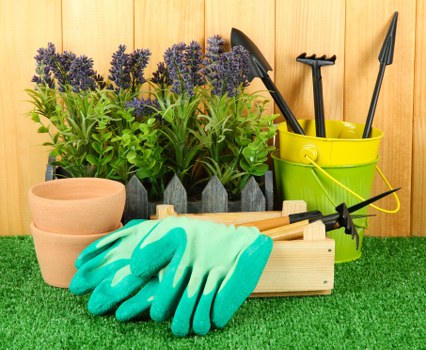 Free quote policy for rubbish and man and van services in Morden